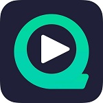 ��BWBWBWBWBW�Ի�ӭ��