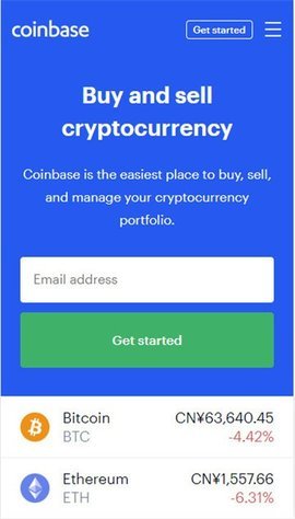 coinbaseproapp׿İ