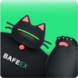 bafeex