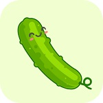 ��ҹ�̼��ƹ�����������������