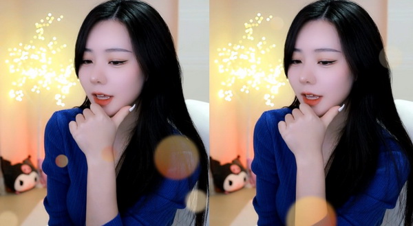 �㽶��֦ӣ��ˮ����