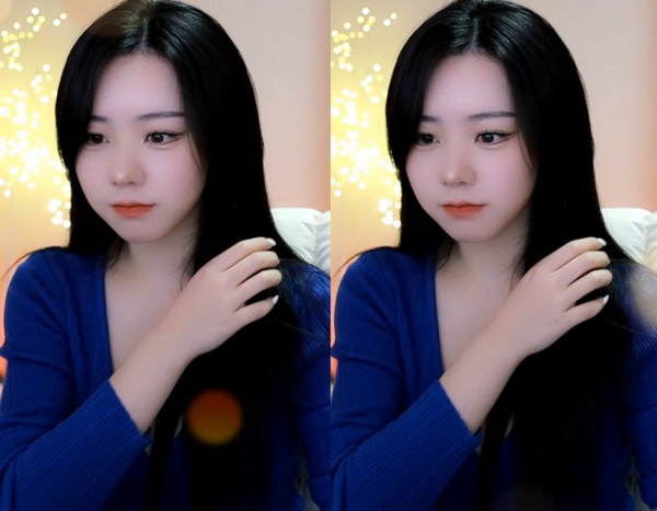 �㽶��֦ӣ��ˮ����