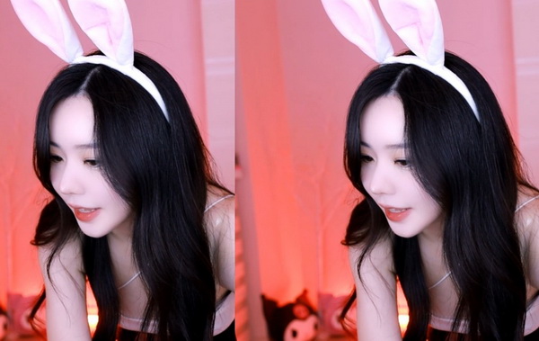  ǧ��ǧɫt9t9t9���Ƽ�����