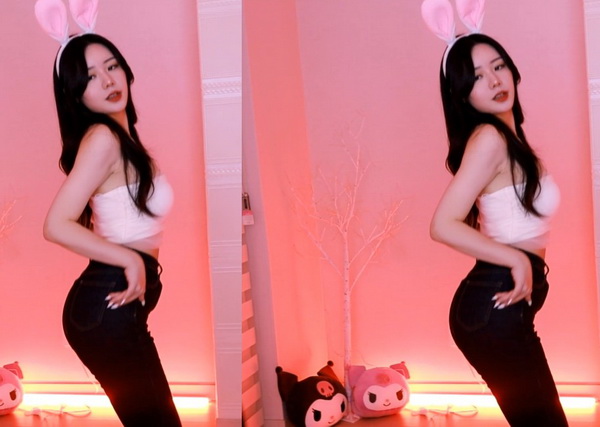 ��ȫ��Ӱ��Ѹ�������