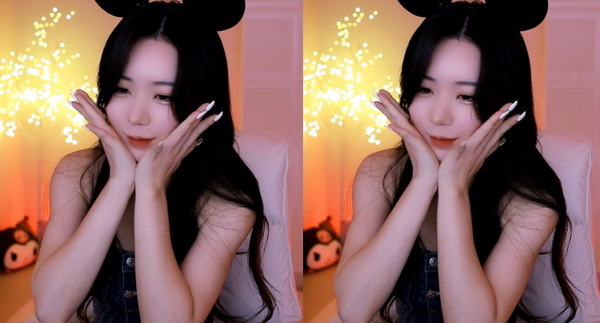 �黨��MD0174���������Ƶ