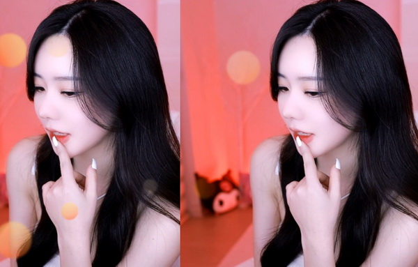 �黨��MD0174���������Ƶ