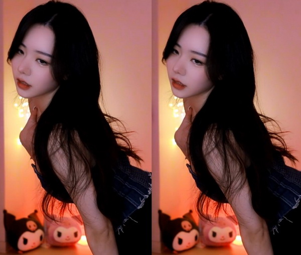 51�ԹϽ��ճԹ�app��ֱ�����¼����������Ŀ���棡