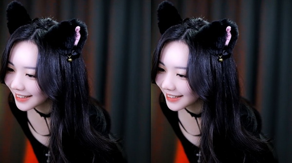 野花www在线观看