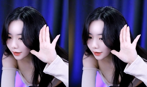 野花www在线观看