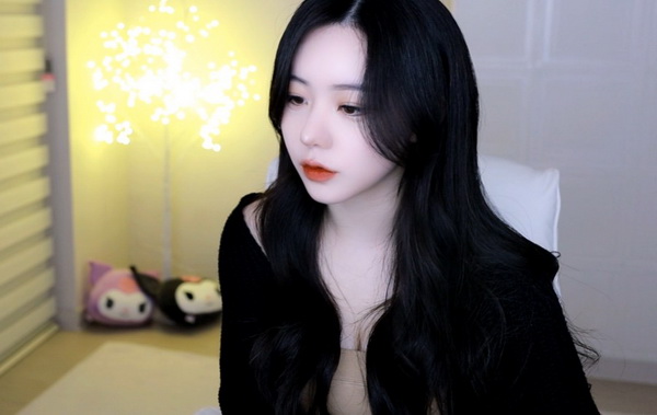 黑料吃瓜官网入口