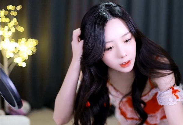 黑料吃瓜官网入口