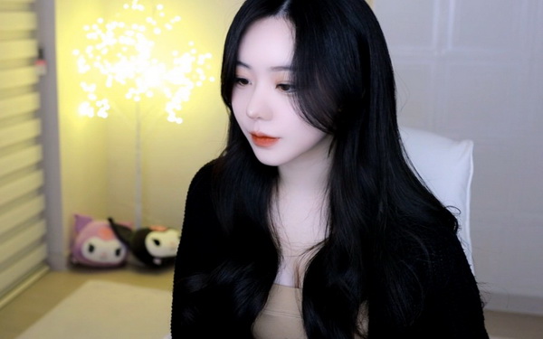 午夜刺激黄瓜西瓜葡萄榴莲漫画