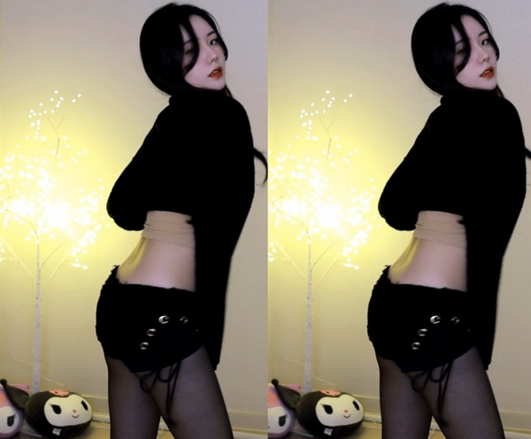 凸凸凹BBWBBWBBWBBW