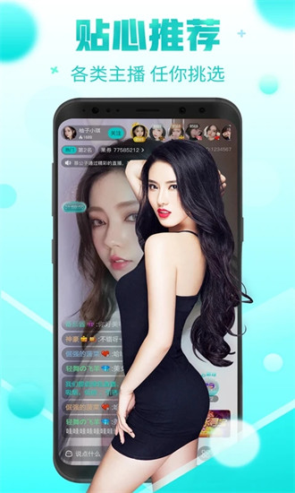 ��ҹ�̼��ƹ���������������Ϸ��ַ