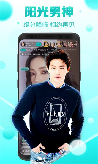 ��ҹ�̼��ƹ���������������Ϸƽ̨