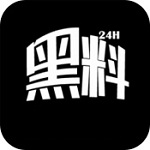 ������Թϱ��Ͽ�������