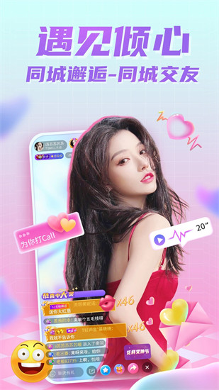 ��ҹ�̼��㽶��֦ӣ��ˮ����������ȫ