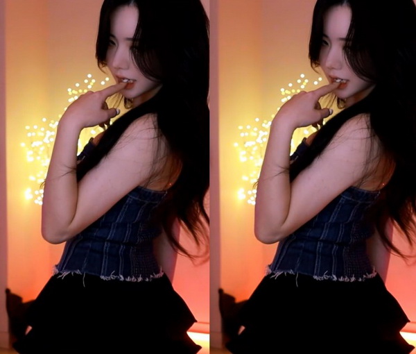 免费安全在线观看大片哔哩哔哩