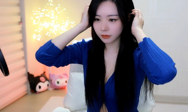 �ղ���Ʒ��һ���������ĸ���