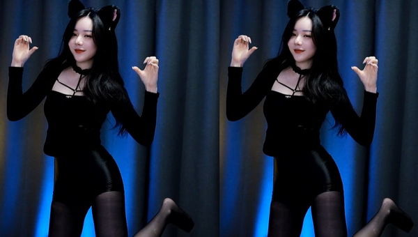 ����mcu��Ƶ