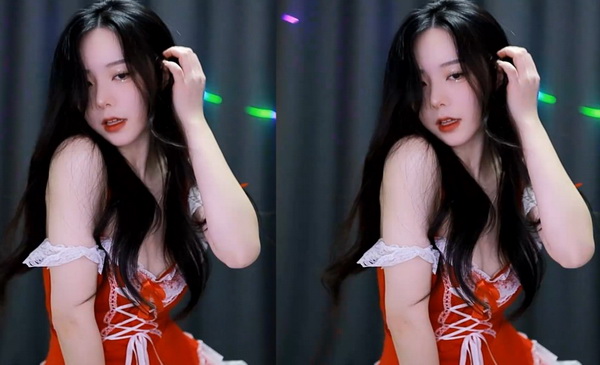 ŷ��һ�߶�����������