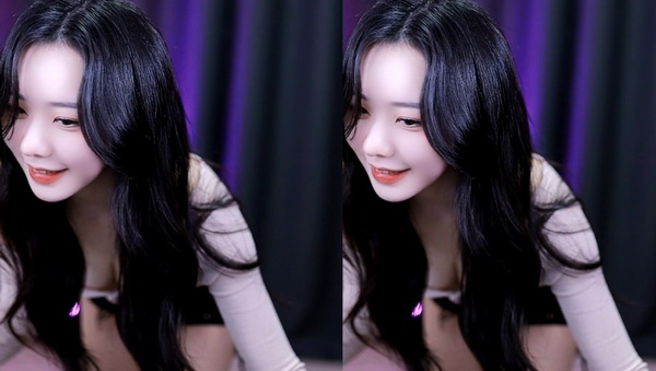 ŷ��һ�߶�����������