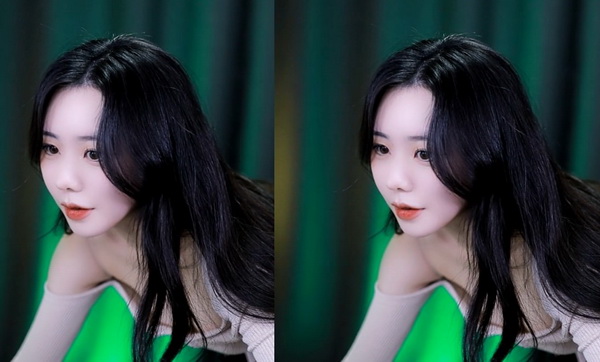 �������ھ���һ������Ʒ��������