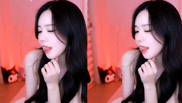 �������ھ���һ������Ʒ��������