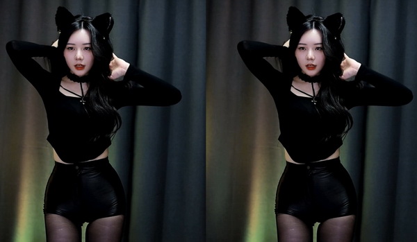 精品日本一线二线三线区别在