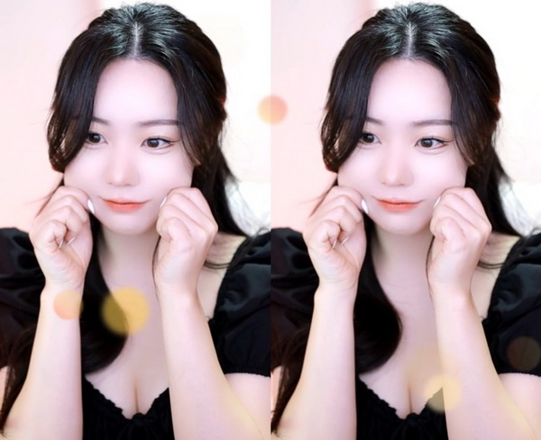 成品网源码78W78的特点