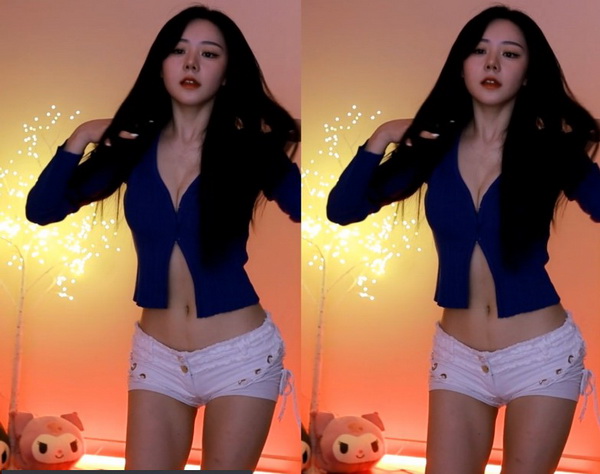 ������ýһ������Ʒ