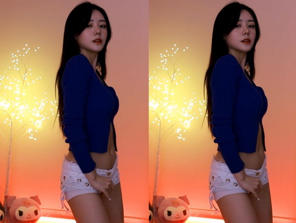 51热门大瓜黑料反差婊