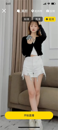 ��ѿ.768.���ǲ������ִ�ֱ����