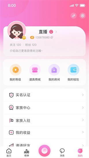 ������Զ�����ȳԹϱ��ϵ�ַ