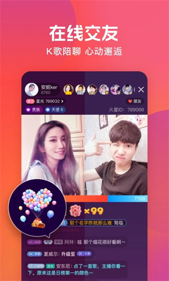 �ָָָָָָֺö�ˮ��������ȫ