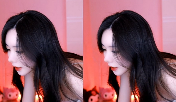 蜜芽.768.忘忧草仙踪林大豆