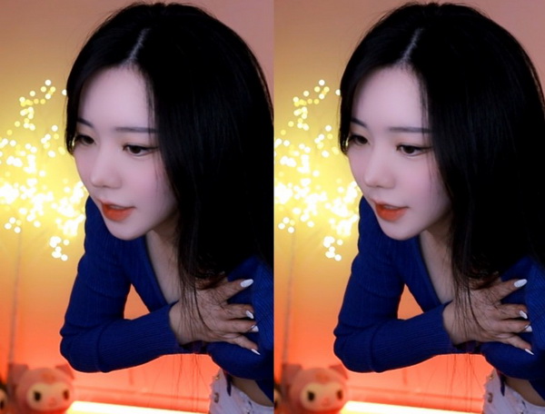 �������¹������ѹۿ�����