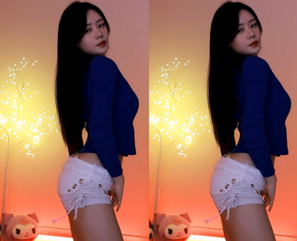 美梦视频大全免费观看