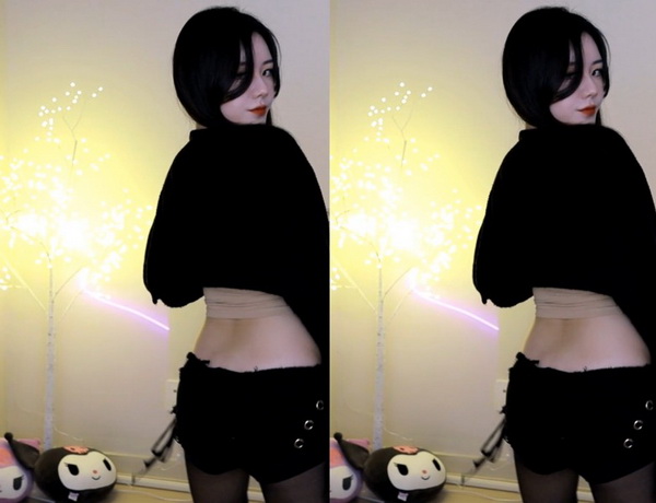 麻花传剧MV在线看高清美好生活