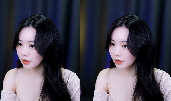 放锵锵锵锵锵锵锵锵锵