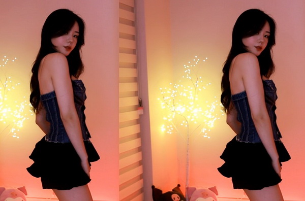 ��Ӱֱ��5.3���°���ɫ���罻����������ֱ���������������磡