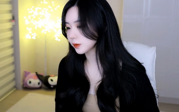 香蕉菠萝蜜菠萝