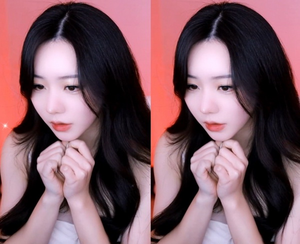 ZOOM�붯��ZOOM