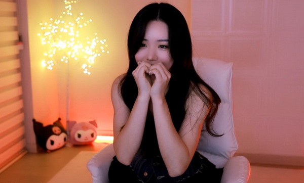 国精产品zzlg77777