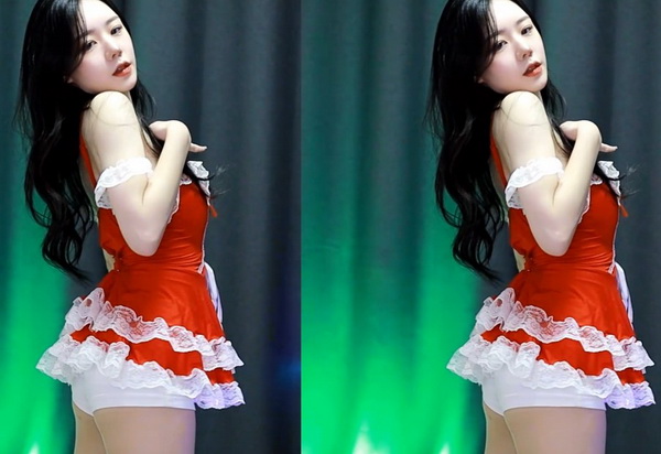 ŷ������Ʒһ�߶�������