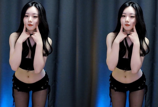 ������Թϱ��Ͽ�������