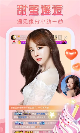 ������Թϱ��Ͽ���������Ƶ