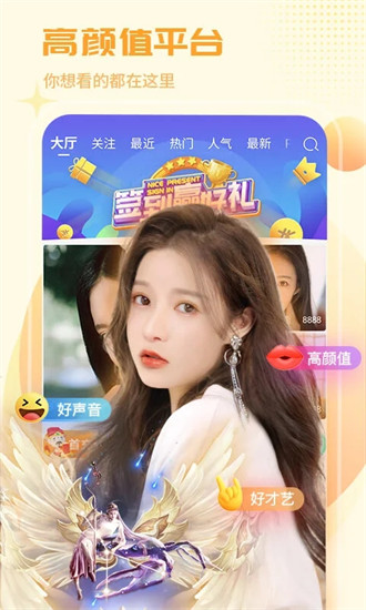 �㽶�����۲��ܸ����