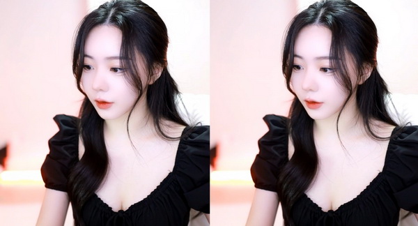 毛茸茸茸BBBBBB毛茸茸