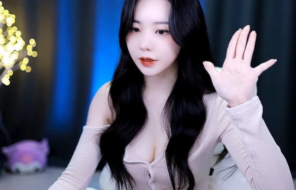 毛茸茸茸BBBBBB毛茸茸